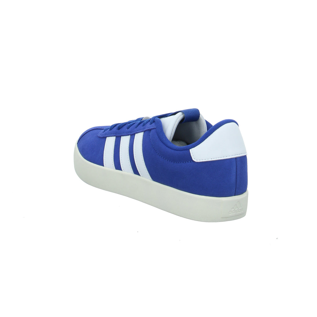 Adidas IF4458/000 VL COURT 3.0,ROYBLU/FTWWHT/OWH in blau