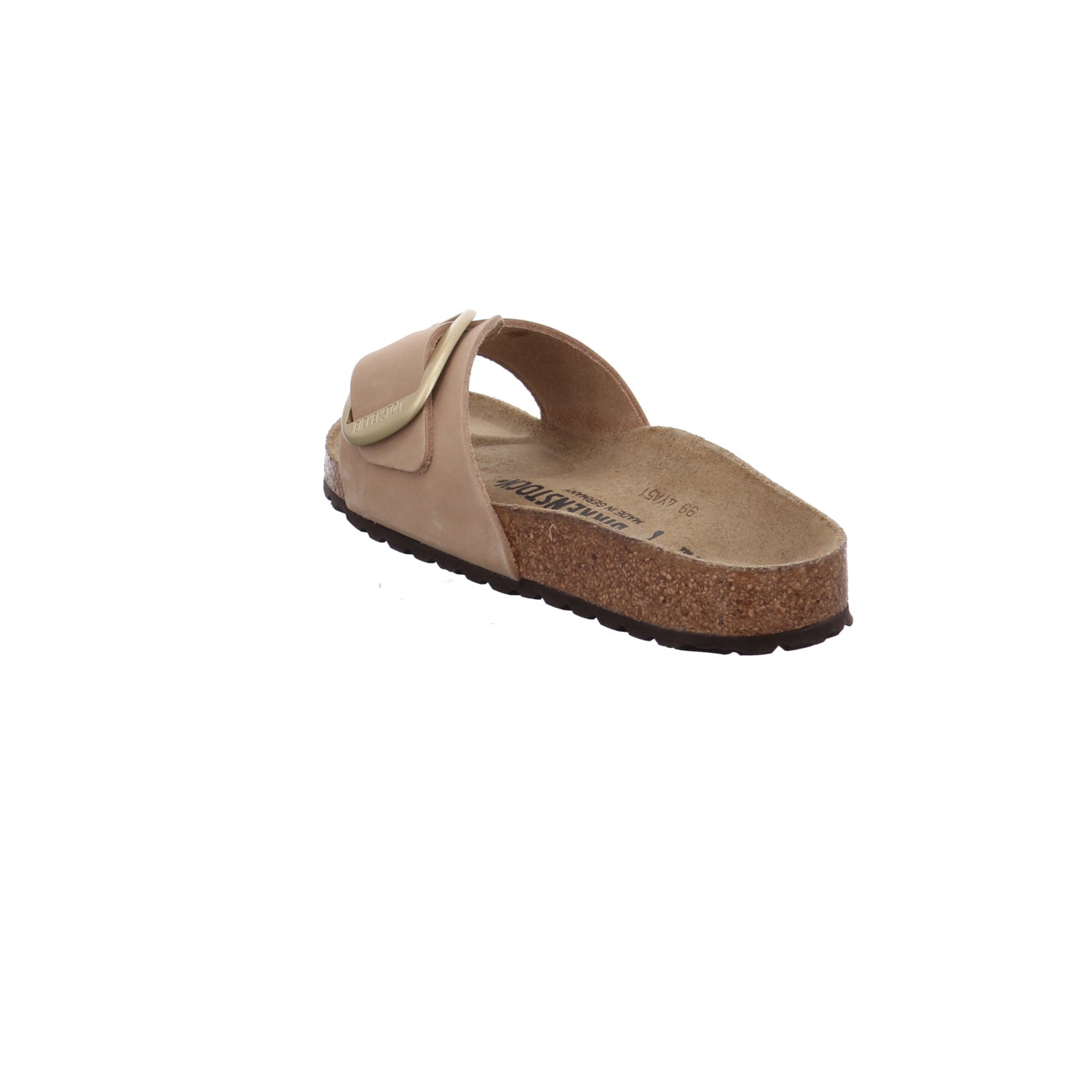 Birkenstock | 1024009