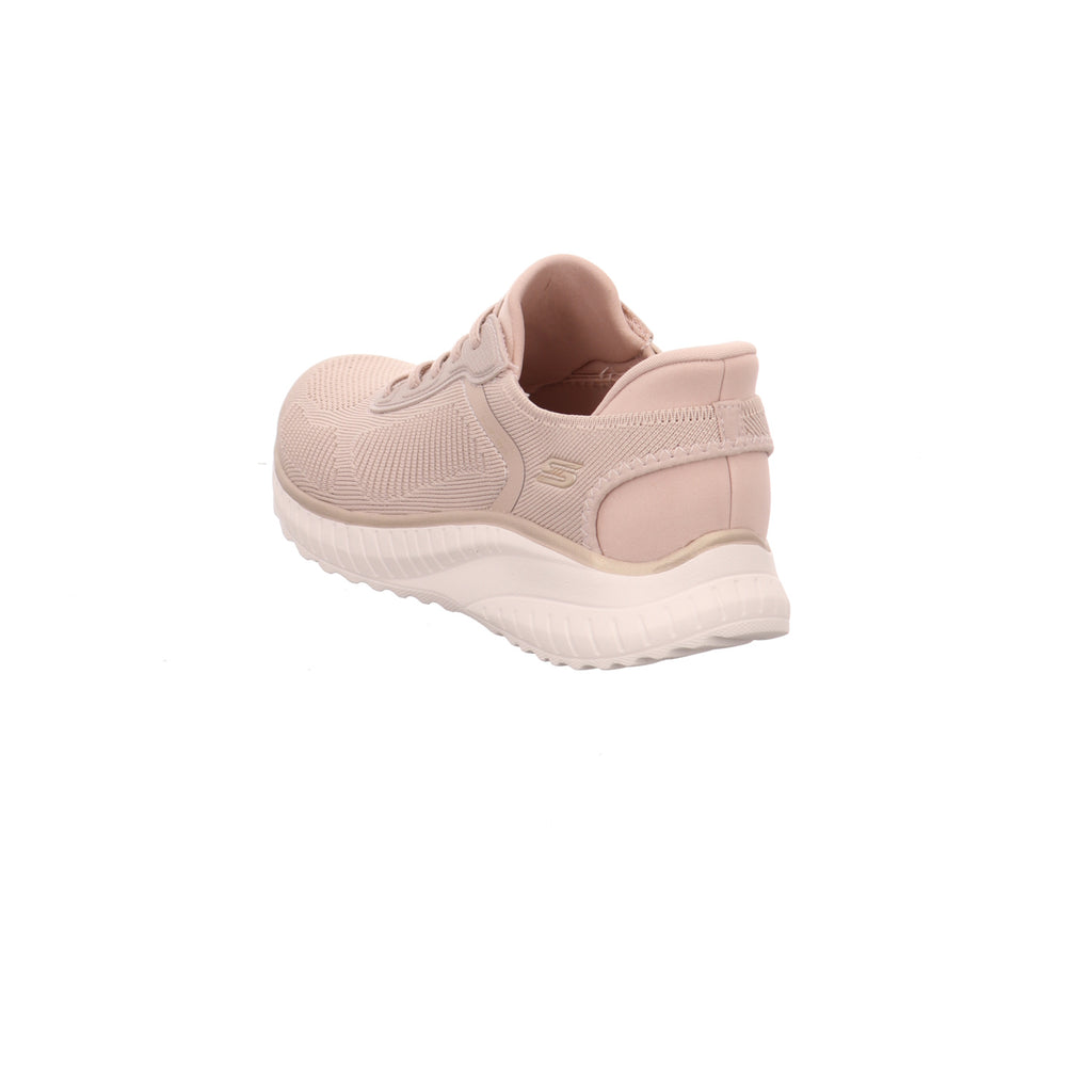 Skechers | 117497 NTGD
