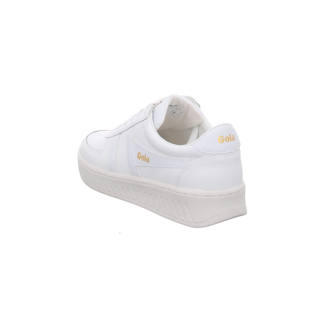 Gola |