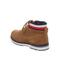 Tommy Hilfiger I FM0FM04800-GWJ