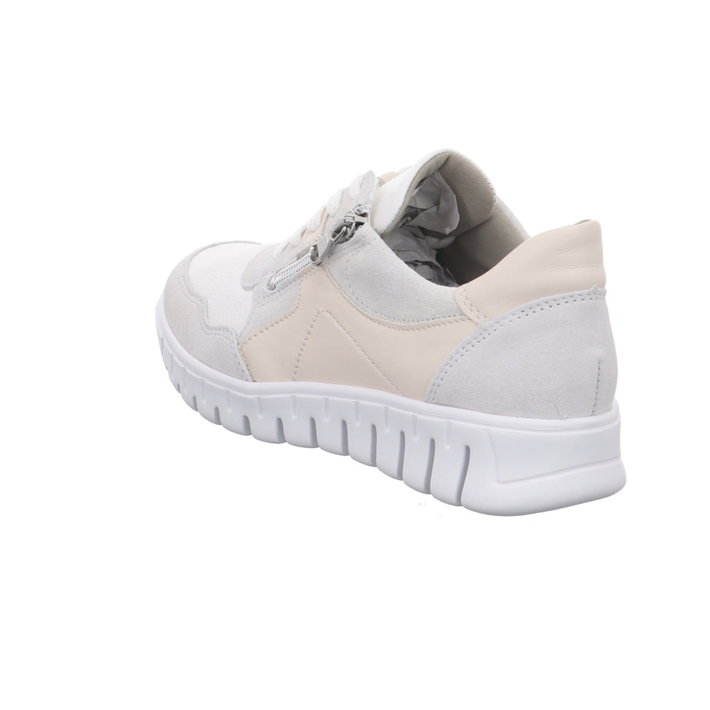 Waldläufer | 916H01-501/297