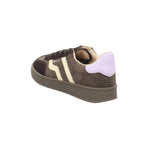 Gant | 33538346/G386