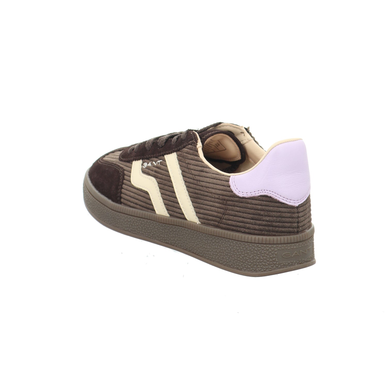 Gant | 33538346/G386
