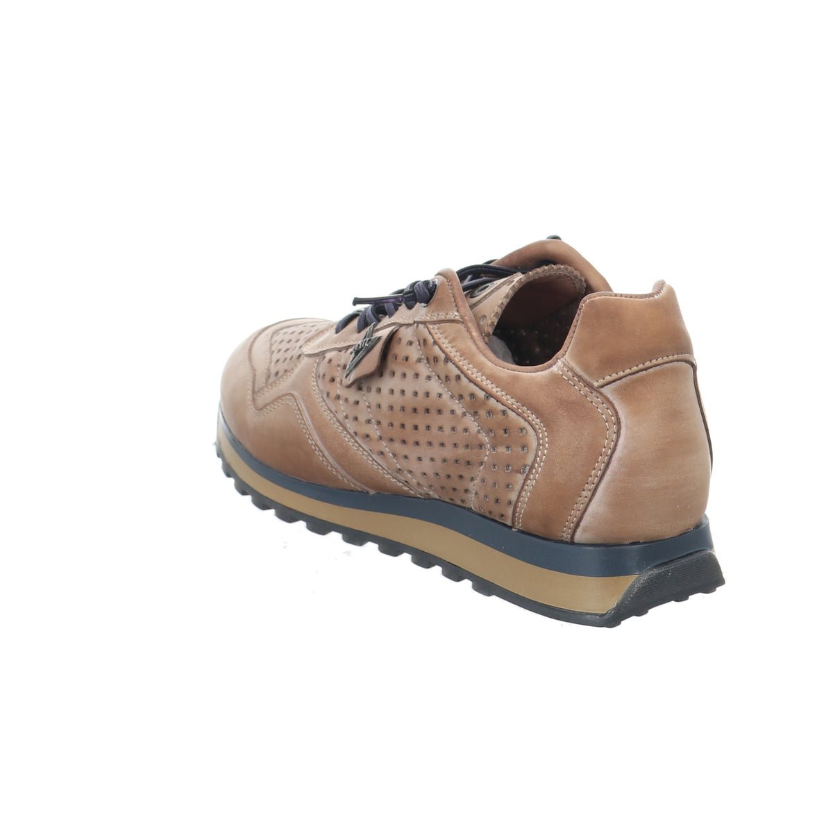 Cetti I C-848 INV27-NATURE Tin Taupe