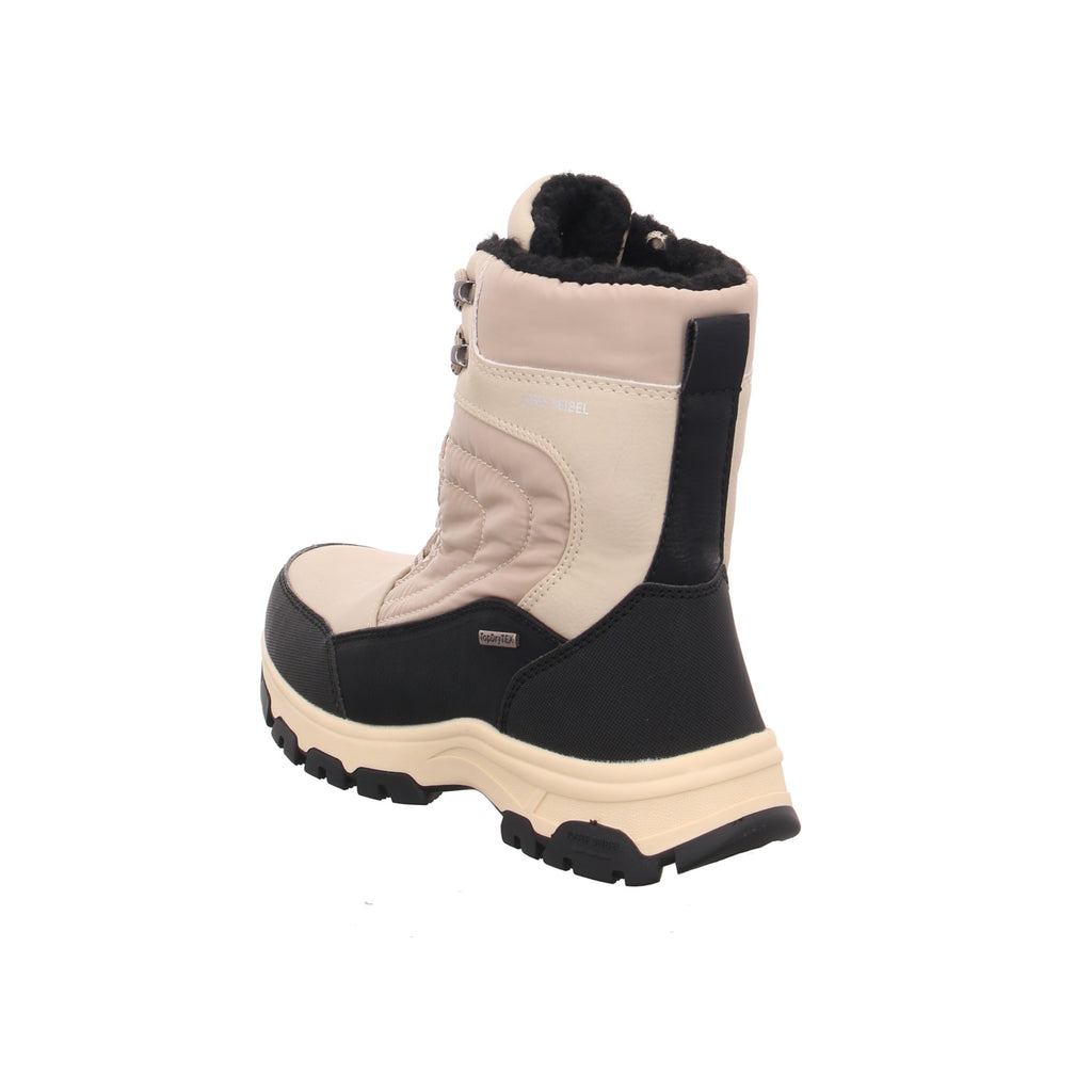 Josef Seibel | 59352PL042/192