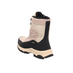 Josef Seibel | 59352PL042/192