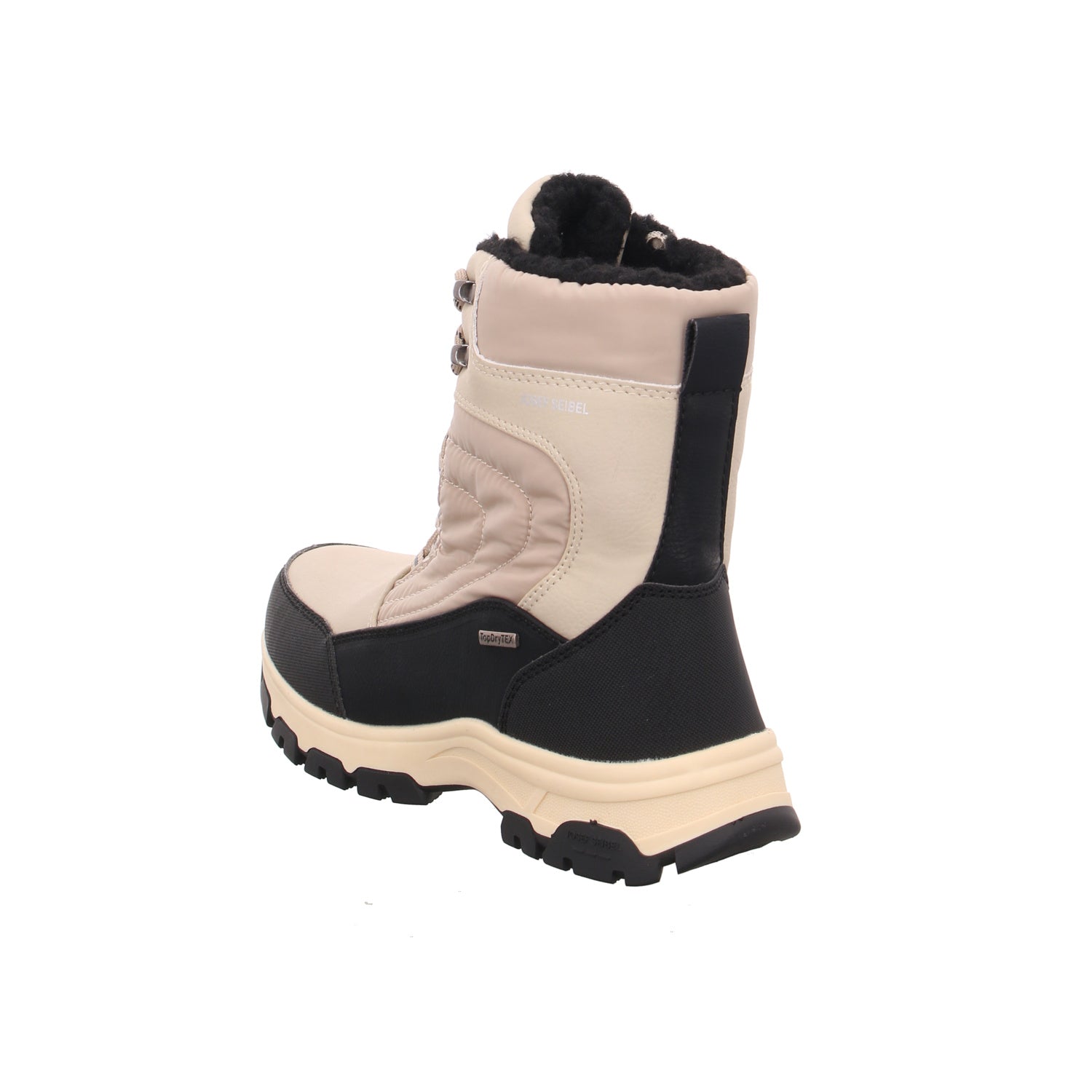 Josef Seibel | 59352PL042/192