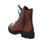 Remonte | D8671-22