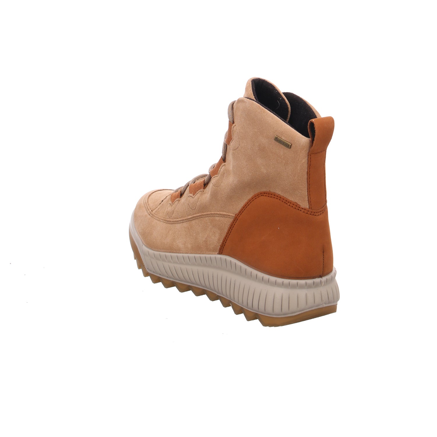 Legero | 2-009561-4400
