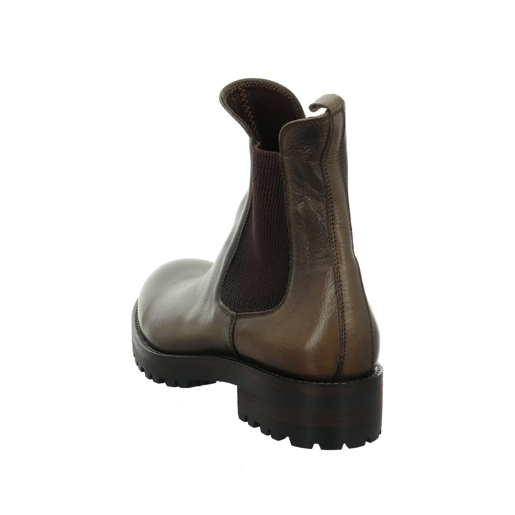 Corvari | D3241750