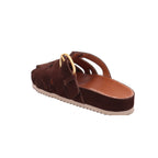 Verbenas I 6802250001-038