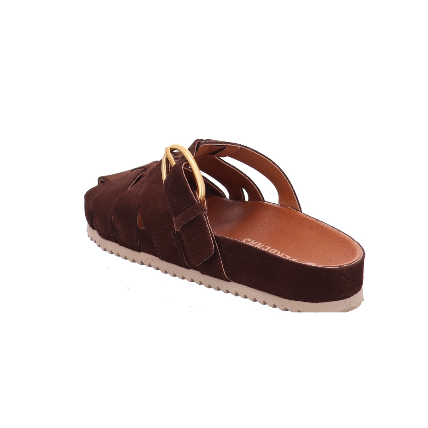 Verbenas I 6802250001-038