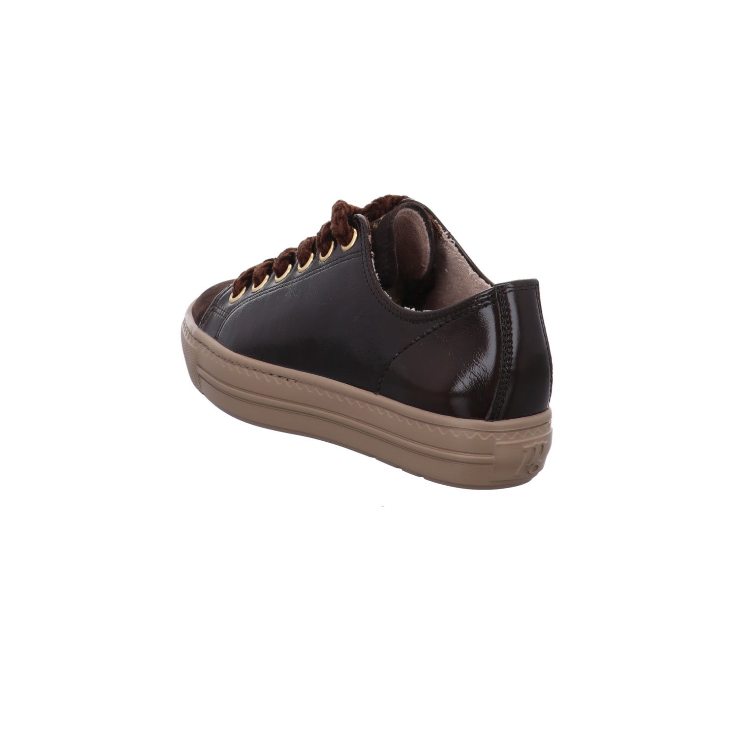 Paul Green | 4977-278