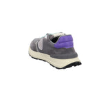 Philippe Model | ATLD WR13