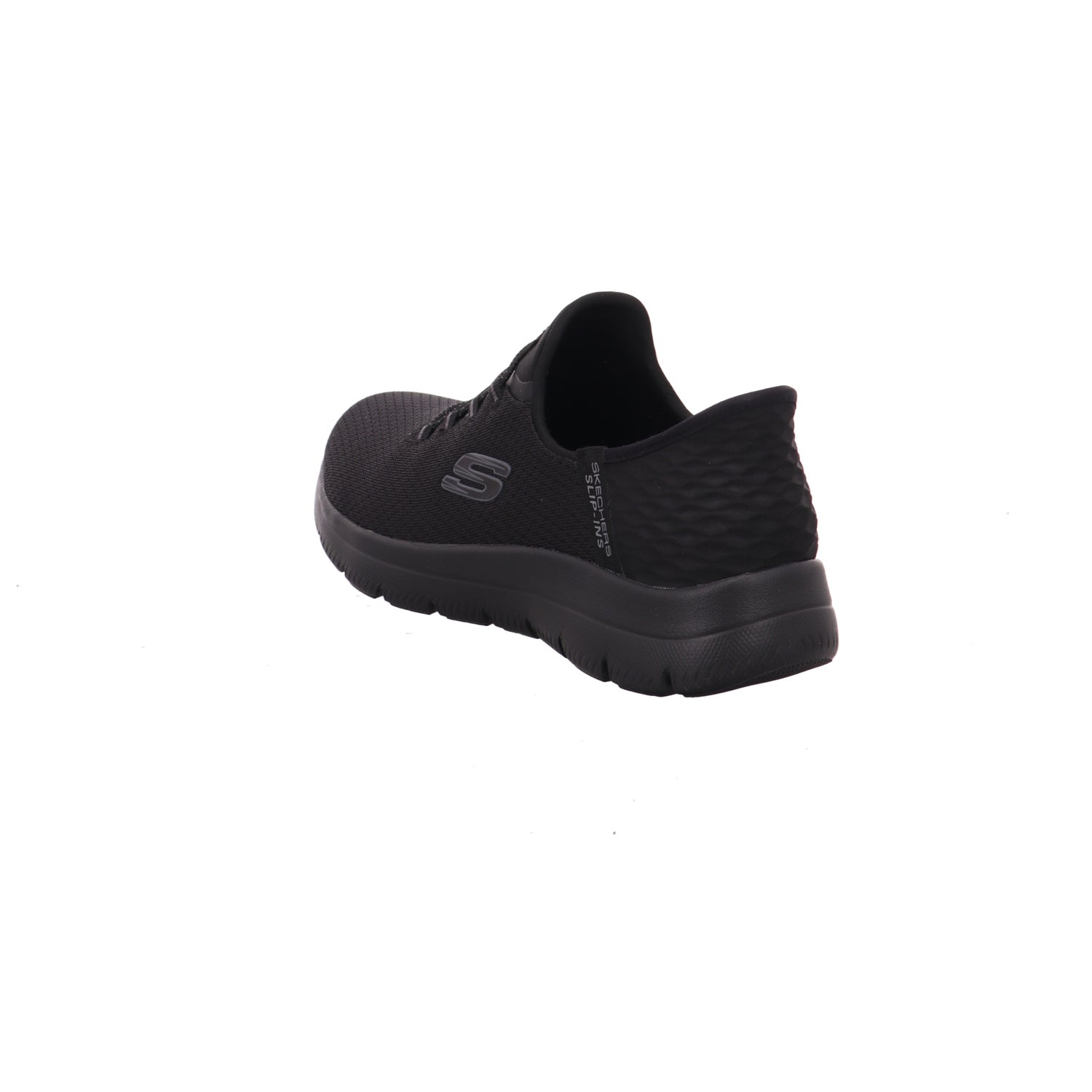 Skechers | 150123 BBK