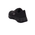Skechers |