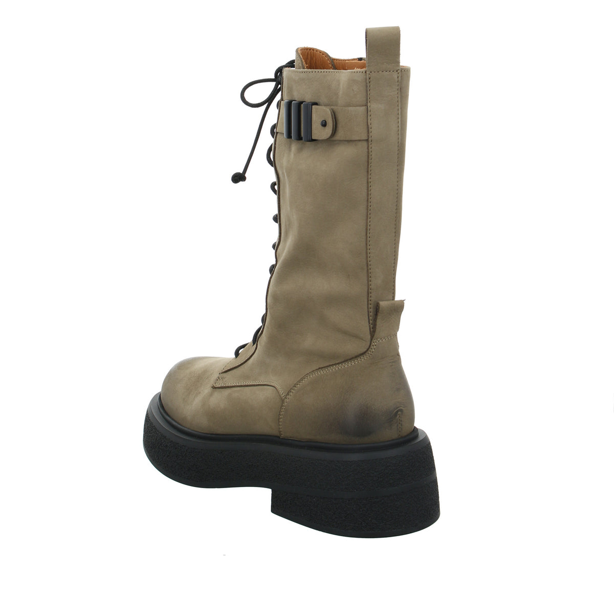 Thea Mika | TM0795500070018