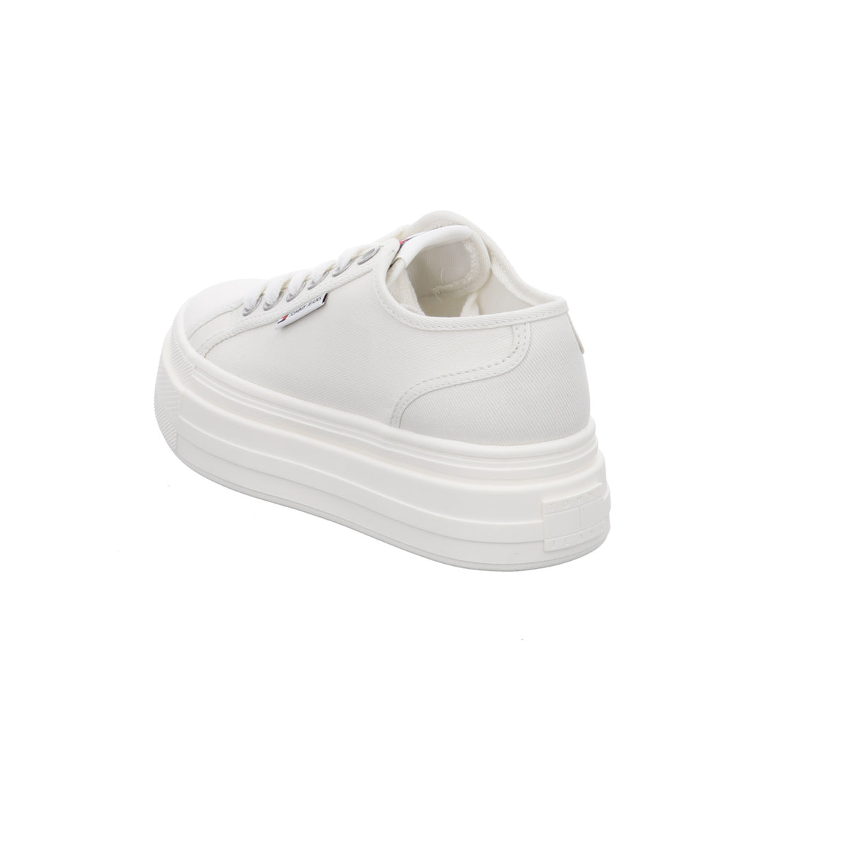 Tommy Hilfiger | EN0EN02736-YBI