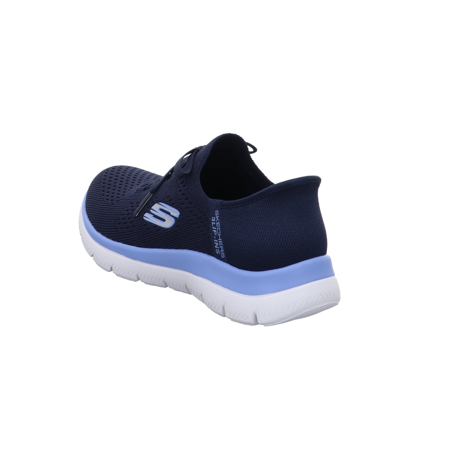 Skechers | 150263 NVBL