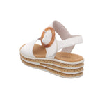 Gabor | 84.550.20