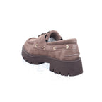Elena | 46019-172