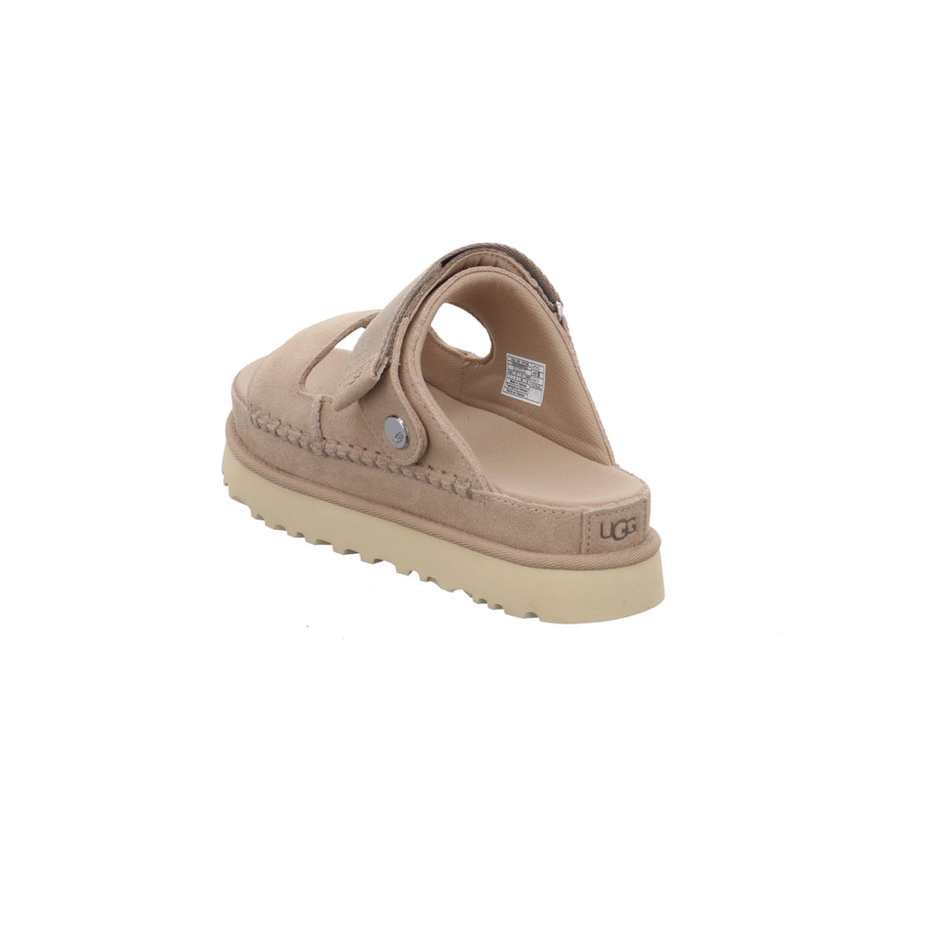 Ugg I 1167399-SAN