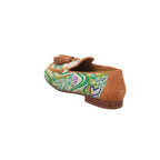 Pedro Miralles | 14582-GREEN