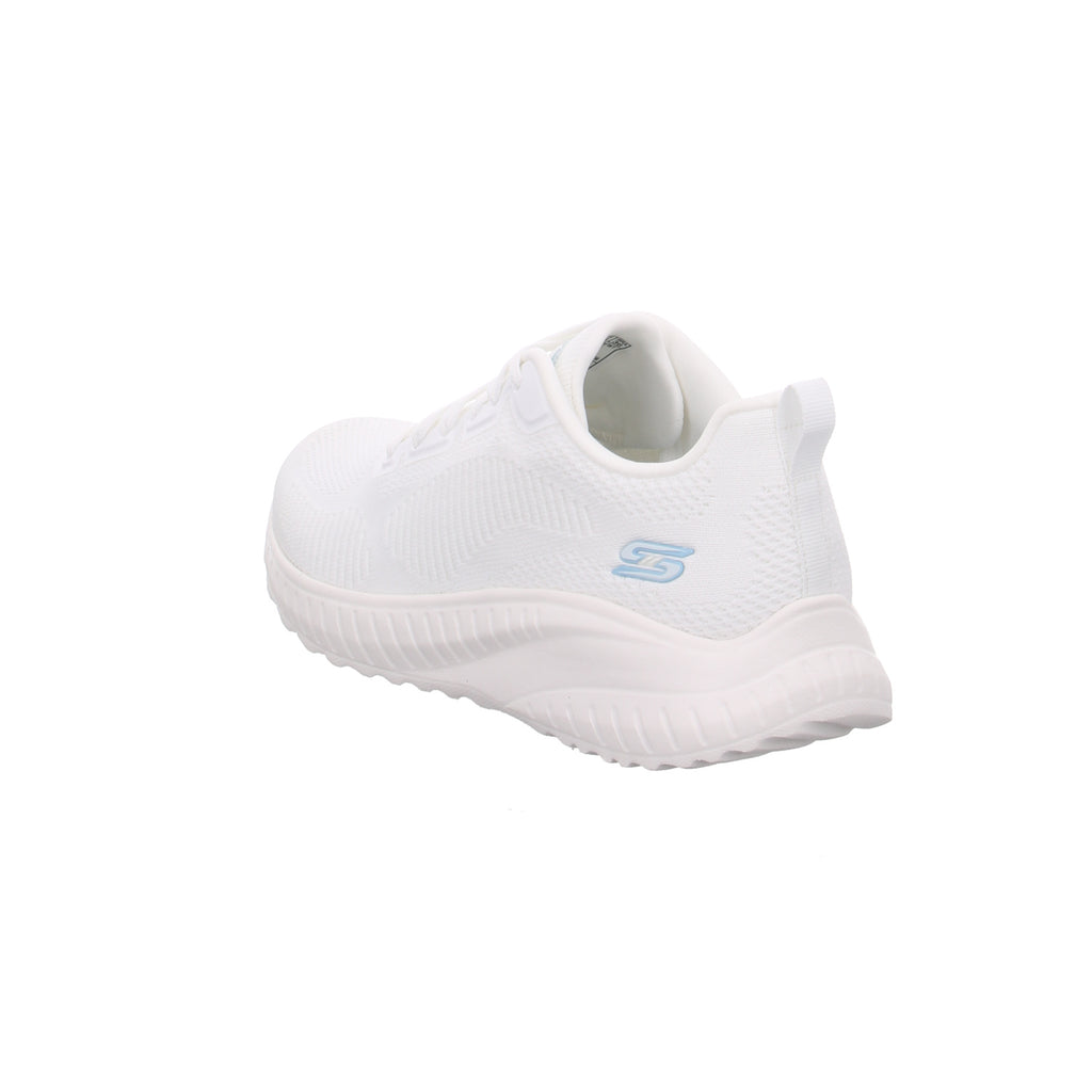 Skechers | 117209 OFWT