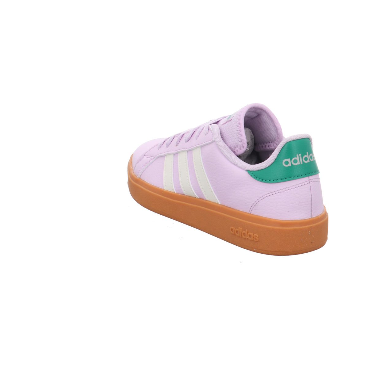 Adidas | JH8617/000