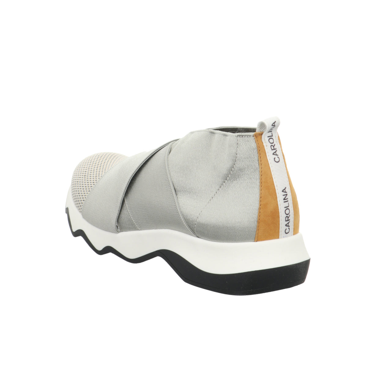 Donna Carolina | 39.763.156