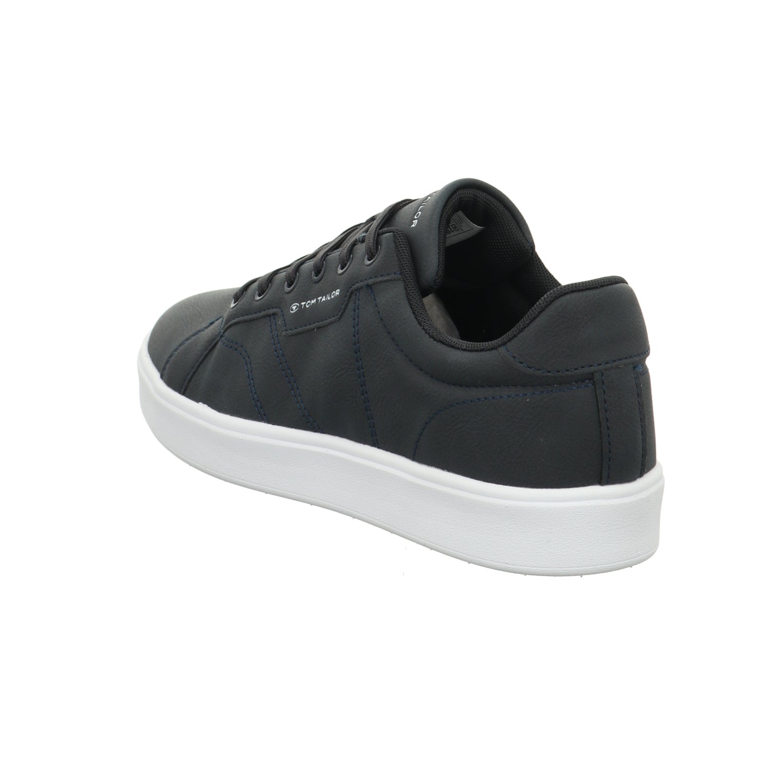 Tom Tailor | 5380990002/00003