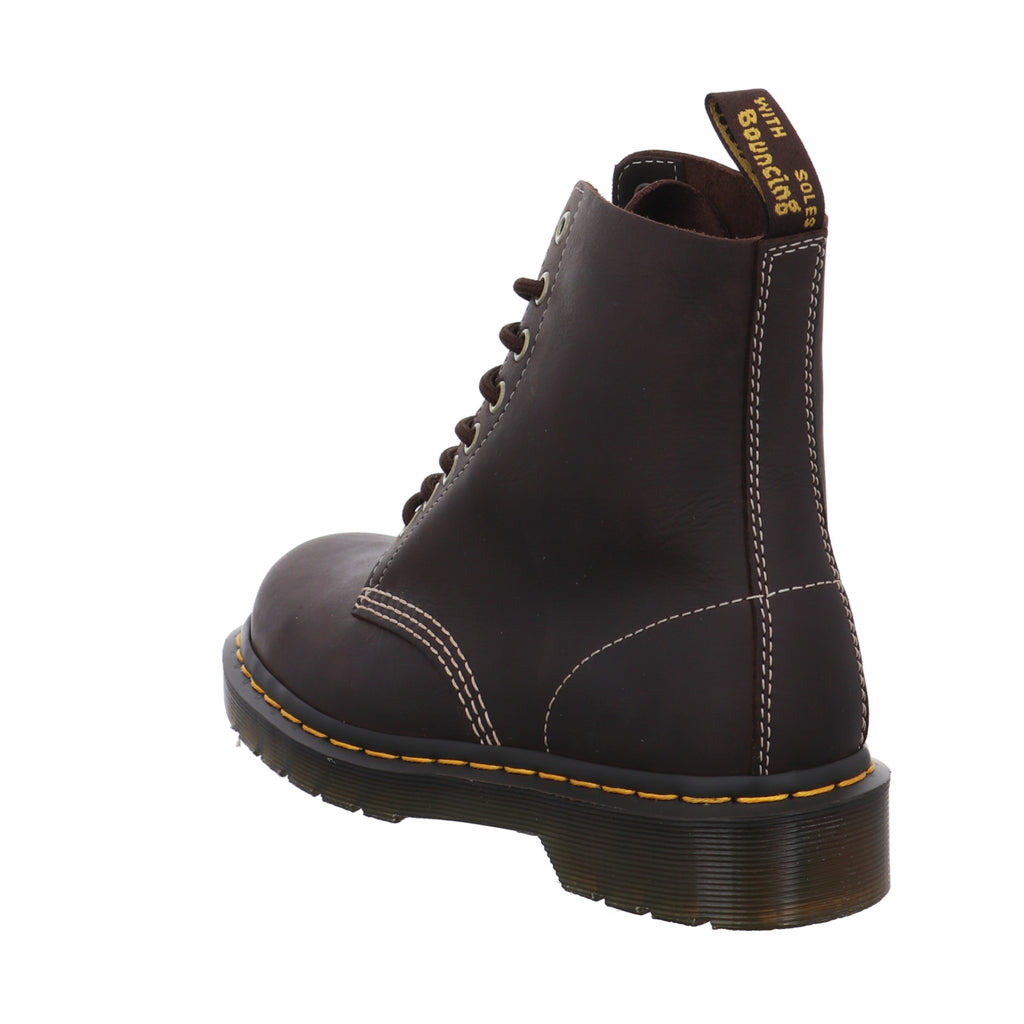 Dr. Martens |