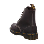 Dr. Martens |