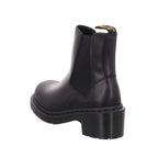 Dr. Martens |