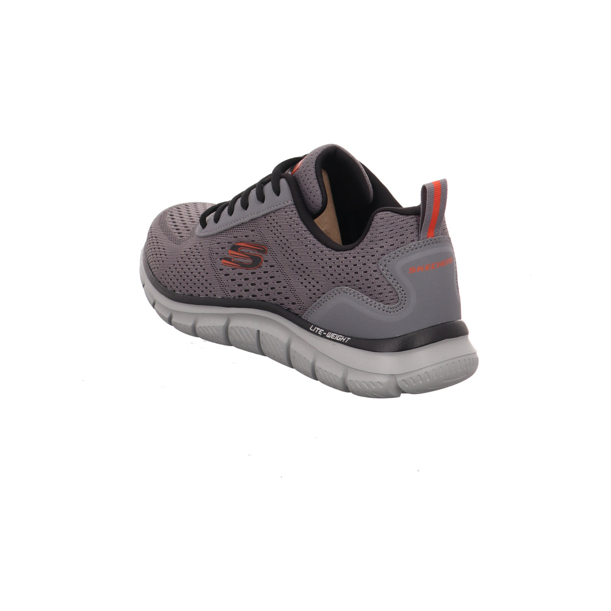 Skechers | 232758 CCOR