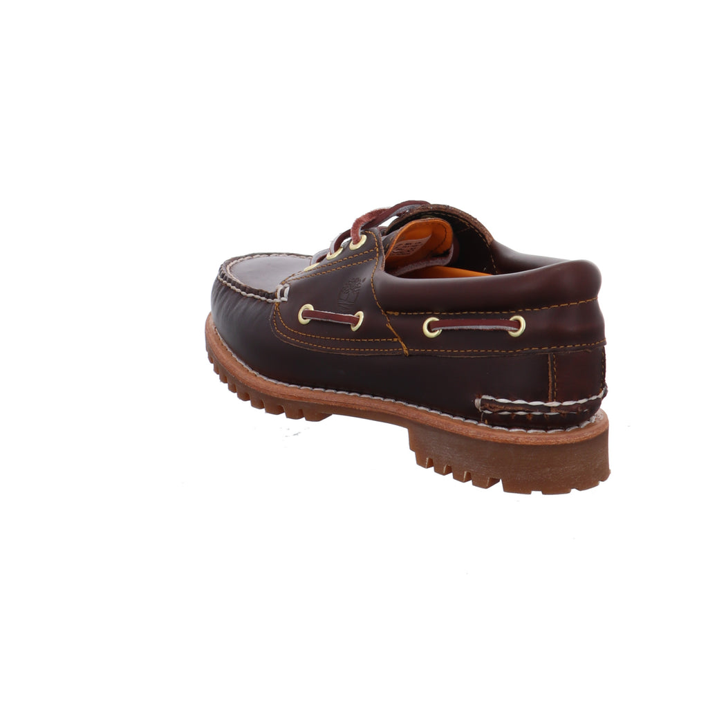 Timberland | TB051304214
