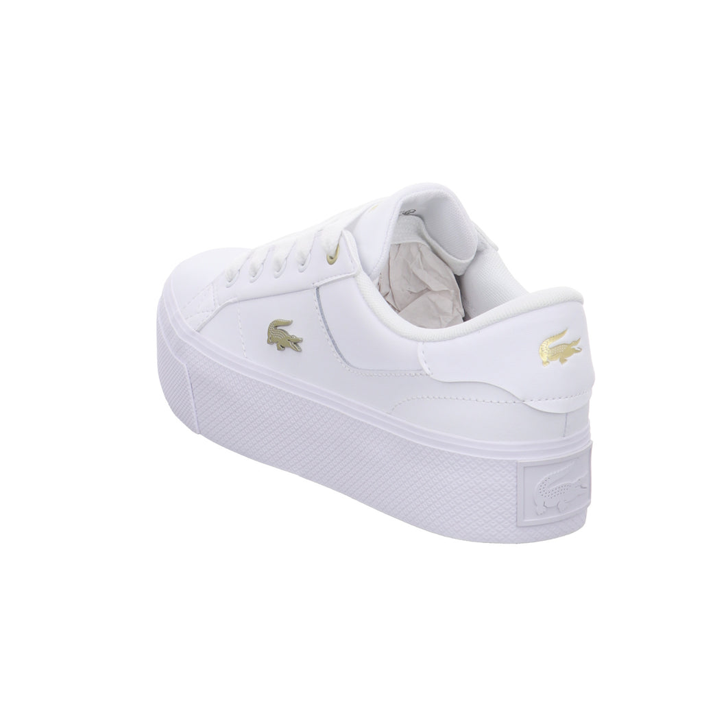Lacoste I 47CFA0005-216