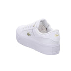 Lacoste I 47CFA0005-216