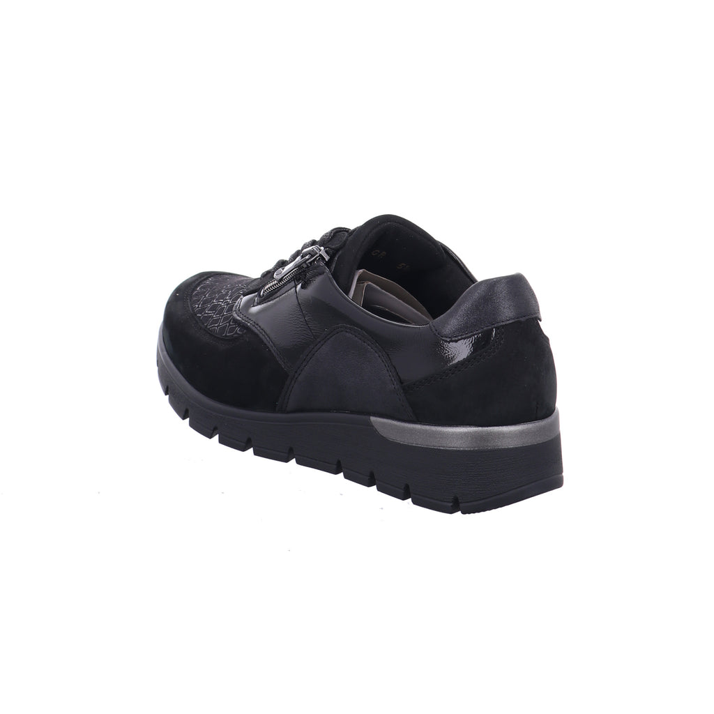Waldläufer | 626K02-413/001