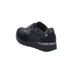 Waldläufer | 626K02-413/001