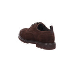 Triver Flight | 824-06