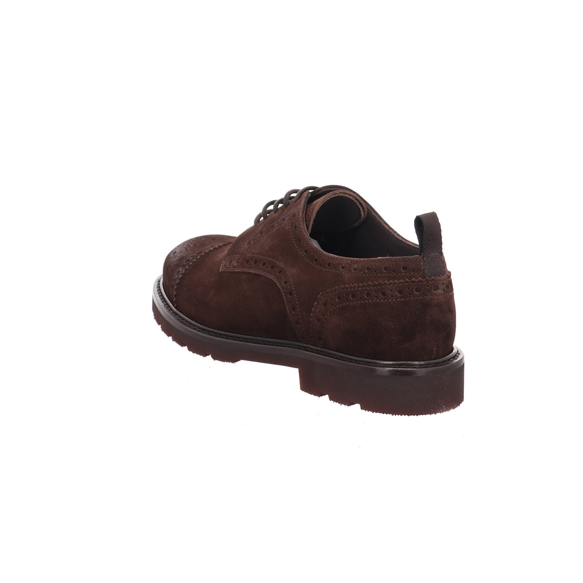 Triver Flight | 824-06