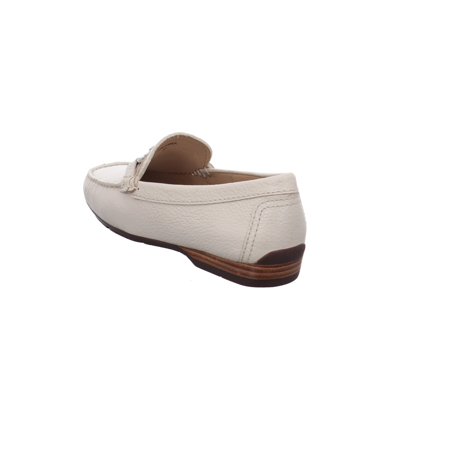 Wirth | 35530-birch
