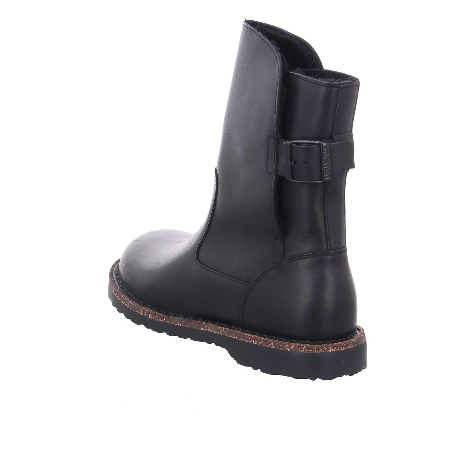 Birkenstock | 1025568