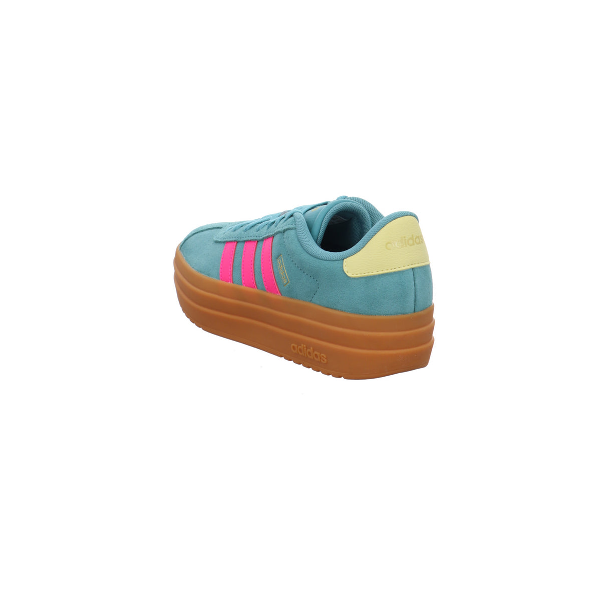 Adidas | JQ5634
