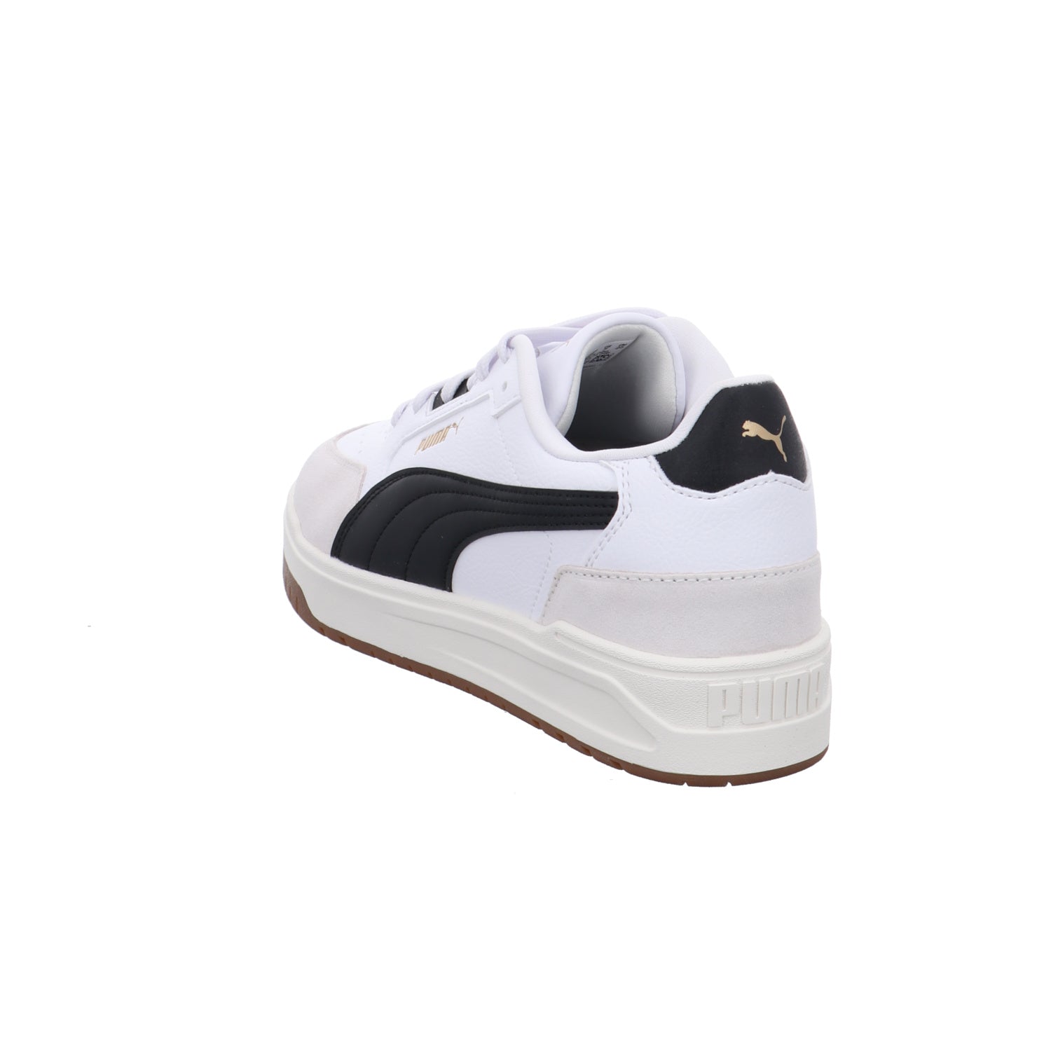 Puma | 403840 001
