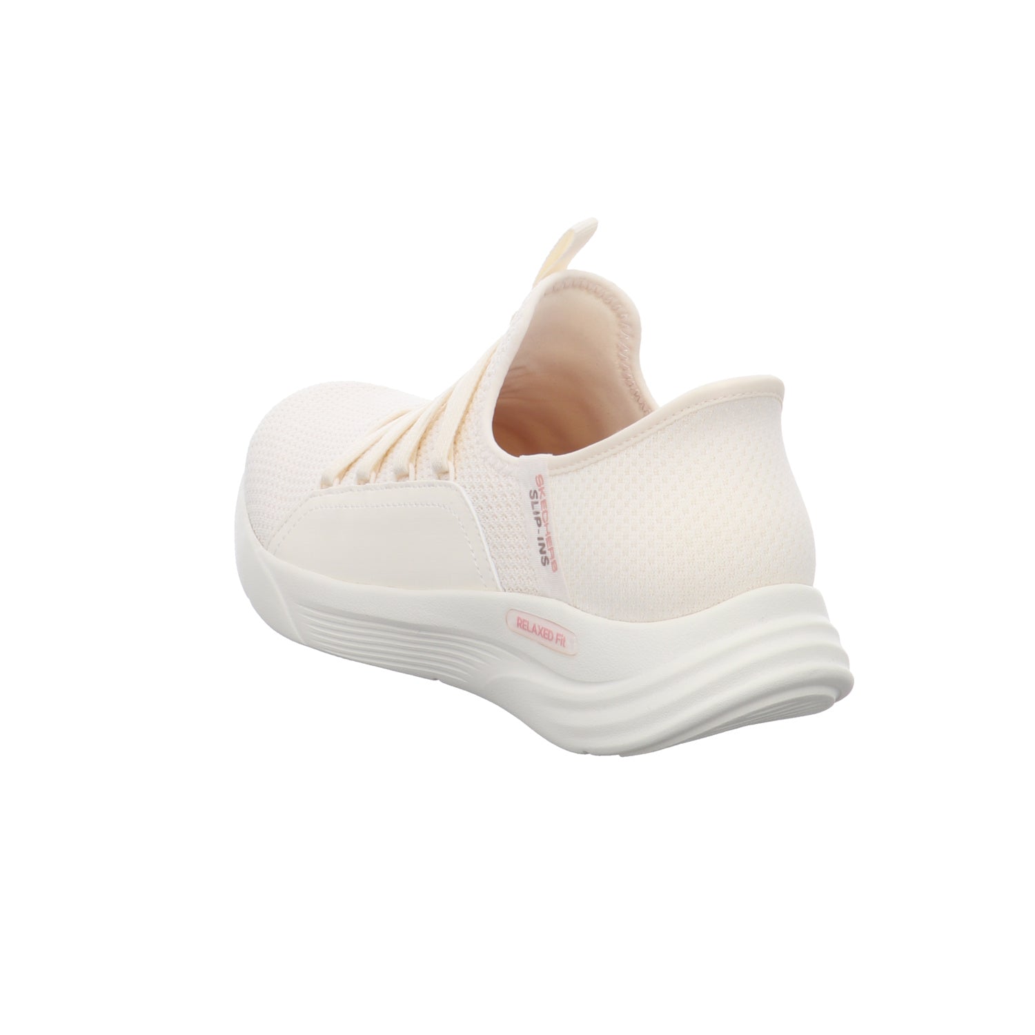 Skechers | 150353 OFWT