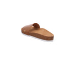 Hey MarlyI HM10-0022