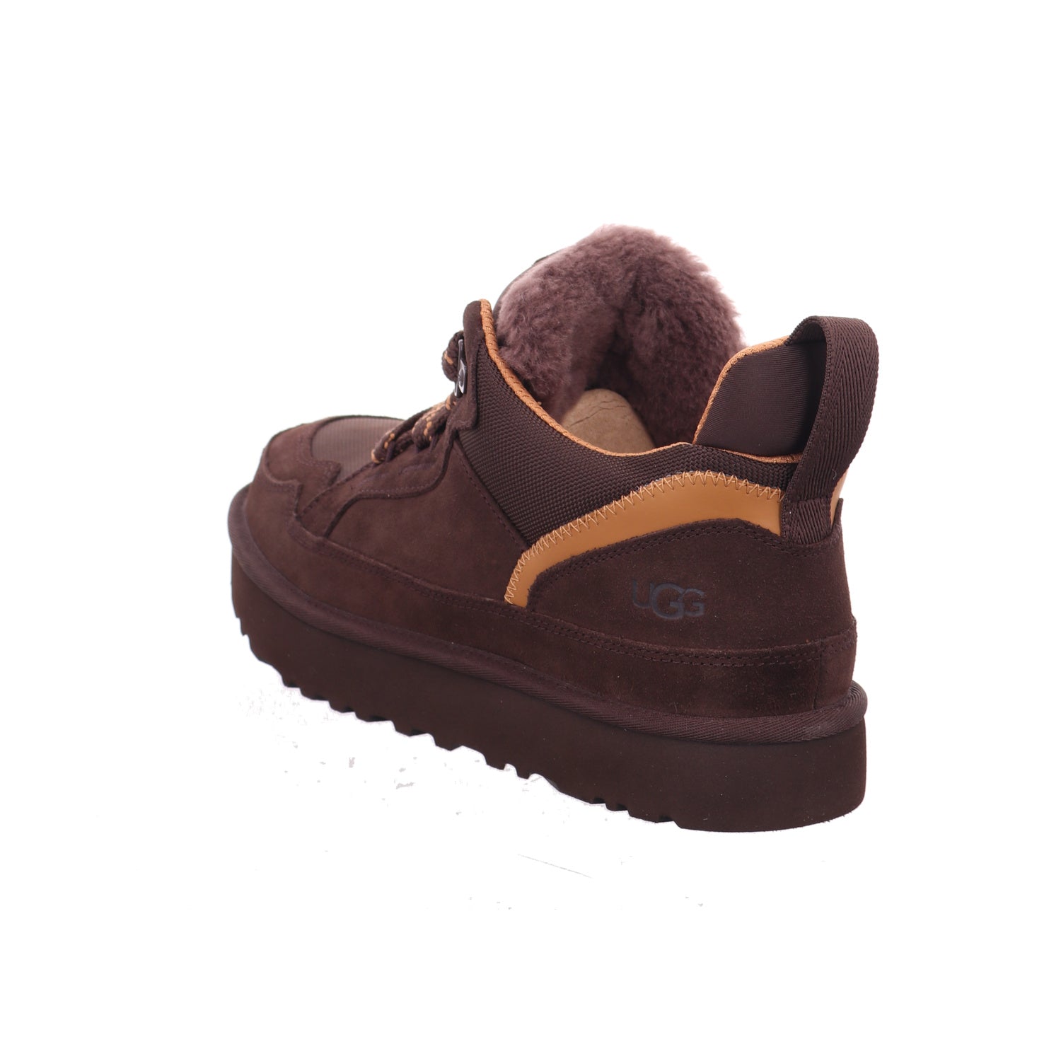 Ugg | 1170750-DDC